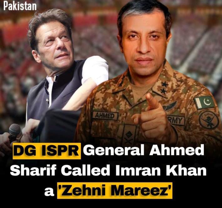 Pakistan at a Crossroads: When Leaders Call Each Other “Zehni Mareez,” Why the Youth Are Choosing to Study and Settle Abroad 